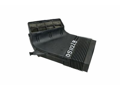 Audi 8E0-129-617-D