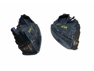 Audi 8E0-941-029-F