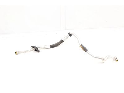 Audi 8E1-260-740-D