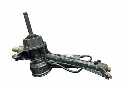 Audi Q4 e-tron Rack And Pinion - 1EB-423-053-AR