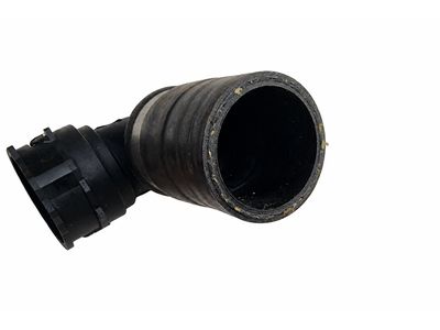 2022 Audi RS6 Avant Radiator Hose - 4K0-122-055-BN