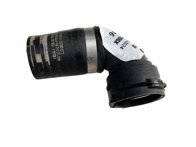 2022 Audi RS6 Avant Radiator Hose - 4K0-122-055-BN