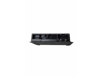 Audi 4B0-962-258-J