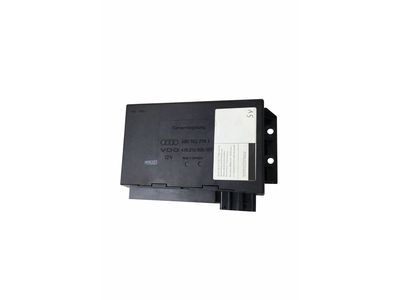 Audi 4B0-962-258-J