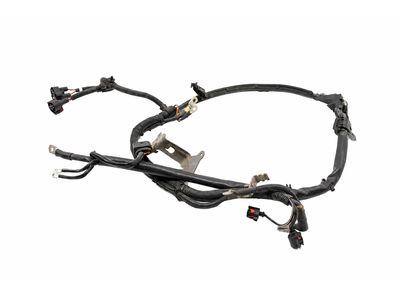 Audi 4G1-423-055-EA