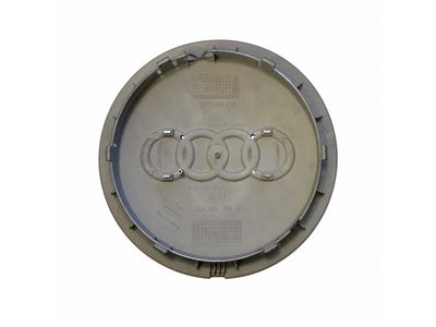 Audi 8D0-601-165-D-7ZJ