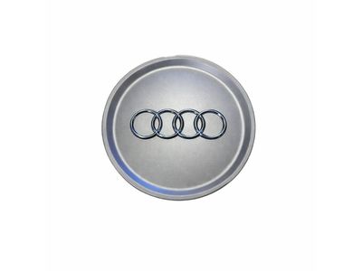 Audi 8D0-601-165-D-7ZJ