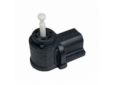 Audi 1J0-941-295-B