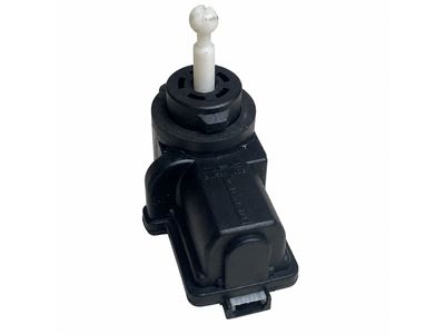 Audi 1J0-941-295-B