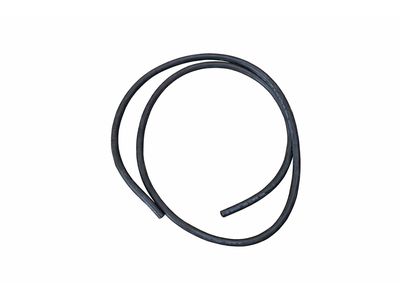 Audi 2D0-955-962