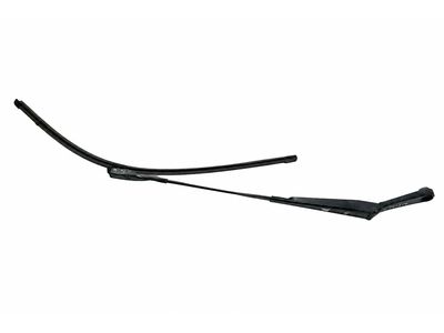 Audi 4G1-955-425-B