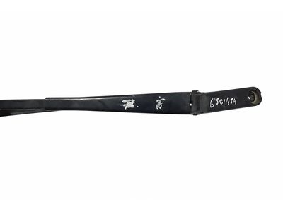 Audi 4G1-955-425-B