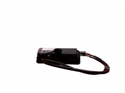Audi 8W8-827-566-E