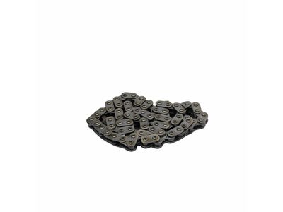 Audi 059-109-252
