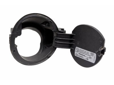 Audi 8P4-809-999-C