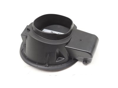 Audi 8P4-809-999-C