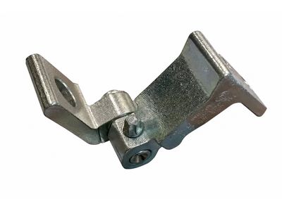 Audi 8J0-831-402-A