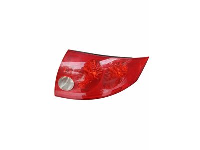 Audi 8N0-945-096-C