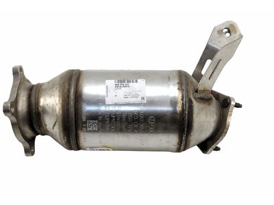 Audi 4K0-254-251