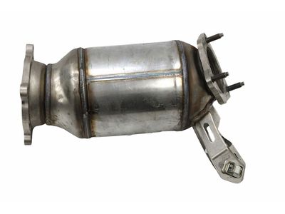 Audi 4K0-254-251