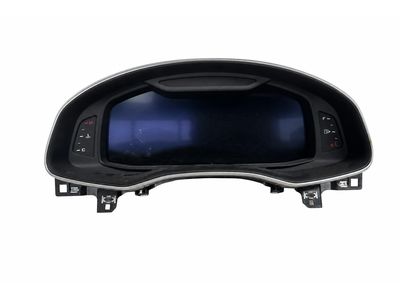 Audi 4K0-920-890-B