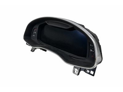 Audi 4K0-920-890-B