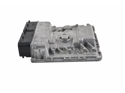 Audi 8W0-906-259-C