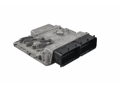 Audi 8W0-906-259-C
