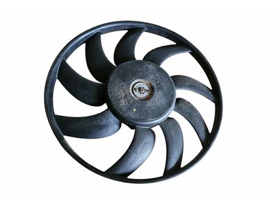 Audi 8K0-959-792-M