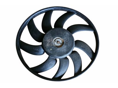 Audi 8K0-959-792-M