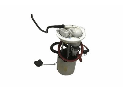 Audi 1J0-919-133