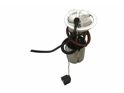 Audi 1J0-919-133