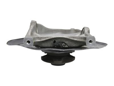 Audi R8 Brake Dust Shields - 420-407-721-A