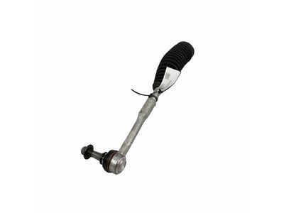 Audi e-tron GT Tie Rod End - 9J1-423-812-B