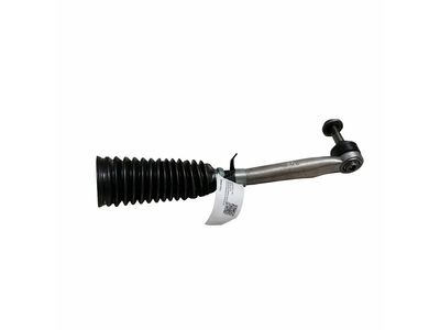 Audi e-tron GT Tie Rod End - 9J1-423-812-B