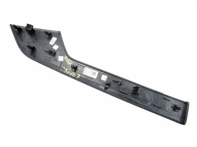 Audi 8W0-867-420-G-7V7