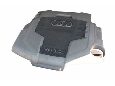 Audi 8K1-857-706-H-TPU