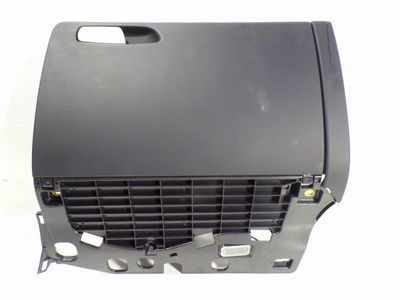 Audi 8K1-857-706-H-TPU