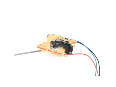 Audi 5Q0-919-673-AK
