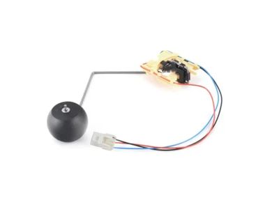 Audi 5Q0-919-673-AK