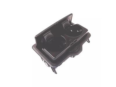 Audi 4B0-959-565-C-4PK