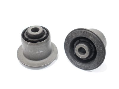 1988 Audi 80 Quattro Control Arm Bushing - 8A0-407-181