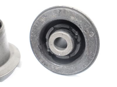 1988 Audi 80 Quattro Control Arm Bushing - 8A0-407-181