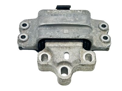 Audi 1K0-199-555-AB