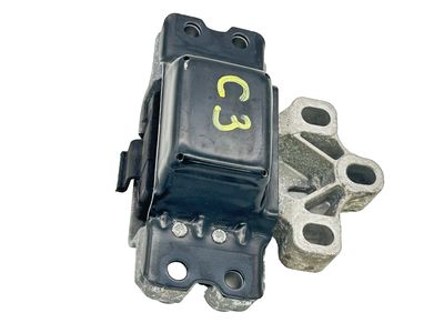 Audi 1K0-199-555-AB