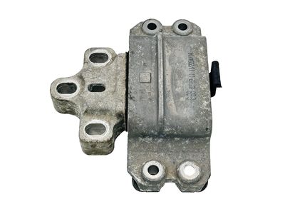 Audi 1K0-199-555-AB
