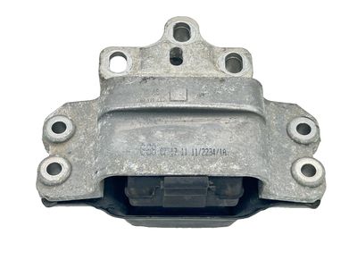 Audi 1K0-199-555-AB