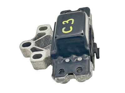 Audi 1K0-199-555-AB