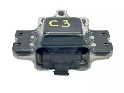 Audi 1K0-199-555-AB