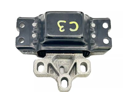Audi 1K0-199-555-AB